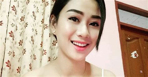 xx bokep indonesia|Indonesia Porn Videos 